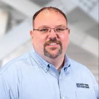 Derek Morrow Email & Phone Number