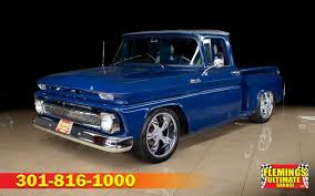 Image result for Avalon Blue 1962 GM