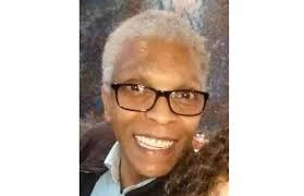 Anthony (Tony) Cato Obituary (2023)