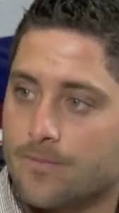 Phil Rizzuto Giveaway ⚾️ ——————— Rules to enter: 1. Follow Brandon Steiner  and CollectibleXchange. 2. Like this post. 3. Share this post. 4. Comment  your favorite Yankees Broadcaster of All-Time.