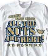 Maybe you would like to learn more about one of these? Family Reunion T Shirts Cool Family Reunion Designs Free Shipping