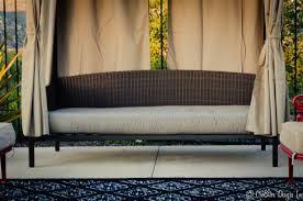 Pin By Tom Callanan On Outdoor Couch Mattress Covers Outdoor Couch Outdoor Mattress