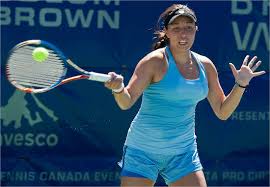 Jessica pegula's magical run at australian open 2021 continues, with the american upsetting elina svitolina in three sets to reach her first grand slam quarterfinal. Terrence Pegula Family Family Tree Celebrity Family