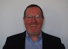 Charlie Swanson CSyP FSyI joins Optimal Risk Training as Learning &  Development Lead