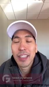 #mortgageprofessionals #mortgage #joingfi #mortgagemarketing…