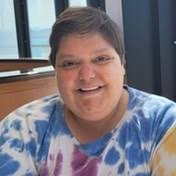 Scudella Family Obituaries