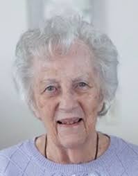 Doris P. Root Obituary