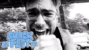 𝕷𝖔𝖛𝖊 𝖂𝖔𝖑𝖋𝖊 (@caydenwolfe) · New York, NY