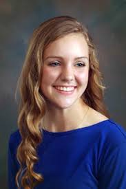 2017 4-H Queen and Teen Miss contestants; pageant Sunday, July 9