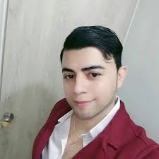 La mayoría de los hombres reciben su primer flor o su primer homenaje hasta  su tumba"