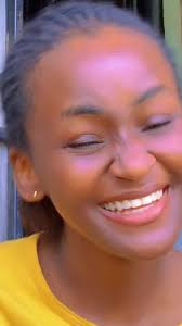 Agnes Gakunga Necherem TeamSam Dance Compilation