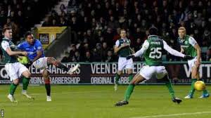Check how to watch hibernian vs rangers live stream. Hibernian Vs Rangers Highlights