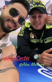 Cultura y Comunidad en Popayán