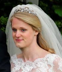 Royal Diaries 👑✨