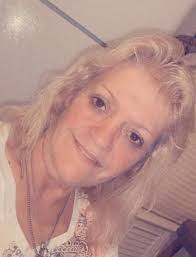 Debra Jean Bell Obituary (2024)