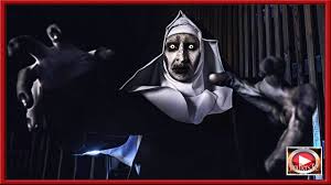 La mejor forma de ver anime hd, en yesanimes.com. De Que Tratara El Conjuro 3 Youtube
