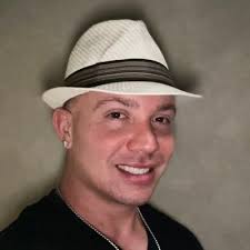 Brian Perez (@WhoisBrianPerez)