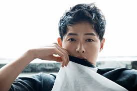 Di video kali ini aku akan membuat video tentang biodata song joong ki tonton video ini sampe habis ya. Jessicaas Biodata Song Joong Ki