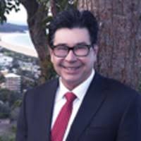 Tony Norris — Reviews & Property Sales