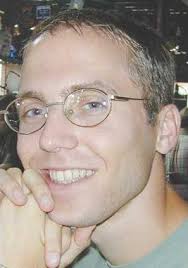 Death of Brenau officials husband shocks campus