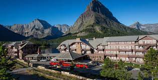 Maybe you would like to learn more about one of these? Historic Hotels Of America