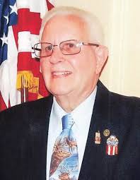 Leo LeBel, Jr. Obituary