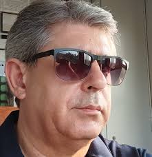 20 minutos: a greve geral da CP sem serviços mínimos decretados