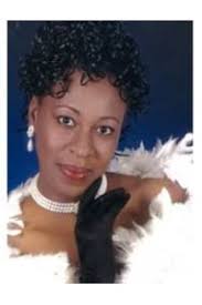 Mrs. Wyeamer Robertson Banks Obituary in Beckley at Ritchie & Johnson  Funeral Parlor