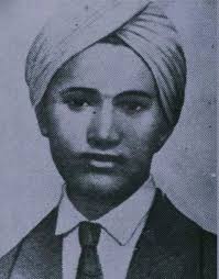 Heritage of Punjab & Sindh