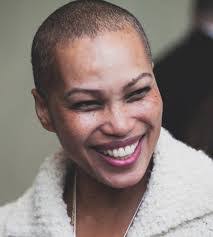 Leanne Mcarthur's Instagram, Twitter & Facebook