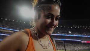 My Son Going to Baseball Game for 1st Time!!