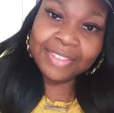 Congratulations to Marla Gibbs, She Received A Hollywood Walk Of Fame Star 