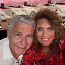 Looking for a walk-in chiropractor with no subscriptions