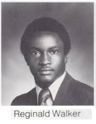 Class of 1976 -1977 (HB Plant High School)