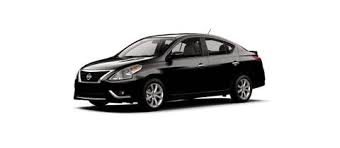 The following elections occurred in 2017. Nissan Sunny 2017 1 5 Sl In Uae New Car Prices Specs Reviews Amp Photos Yallamotor