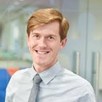 Cab Bramlett Email & Phone Number