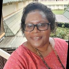 After 8 months, I'm thrilled to say goodbye to the "open to work" banner.