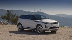 Fuji white 1aa/ner/867 indus silver metallic 1ac/men/863 santorini black pearl 1ag/pab/820 narvick black 1at/pec/1807 carpathian grey metallic 1au/lkt/2204 farallon. New Range Rover Evoque R Dynamic S Derivative Design In Yulong White Video Dailymotion