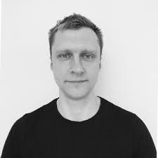 Happy Monday! I'm so happy i can share this with the world! I got  commissioned by craft recordings, to direct, illustrate and animate a lyric  video for the song Boom Boom by