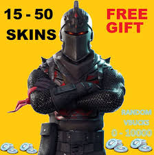 Add A Player With Og Skull Trooper Renegade Raider Og Ghoul On Fortnite Ebay Epic Games Fortnite Fortnite Epic Games