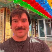 80+ "William Barham" profiles