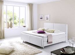 Während das amerikanische boxspringbett in der regel nur aus einer matratze besteht, sind skandinavische modelle mit einer welchen liegekomfort favorisiere ich, eine weiche oder eine harte matratze? Matratze Ist Zu Hart Boxspringbett Org