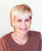 Obituary information for Ann Marino