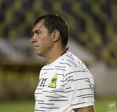 عودة حمد الله لتدريبات النصر والاتحاد يفتح ملف إقالة فابيو كاريلي في الأخبار السريعة # صدى_الملاعب # mbc1. Ø£Ø®Ø¨Ø§Ø± 24 Ø§Ù„Ø§ØªØ­Ø§Ø¯ ÙŠÙ‚Ø±Ø± Ø§Ù„Ø§Ø³ØªØºÙ†Ø§Ø¡ Ø¹Ù† ÙƒØ§Ø±ÙŠÙ„ÙŠ ÙˆØ§Ù„ØªÙØ§ÙˆØ¶ Ù…Ø¹ Ù…Ø¯Ø±Ø¨ Ø£ÙˆØ±ÙˆØ¨ÙŠ Ù„Ø®Ù„Ø§ÙØªÙ‡