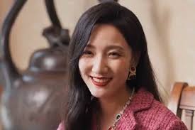 Everything About Retaliation of the Mother-in-Law Cast & Storyline