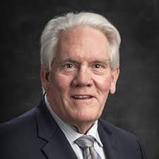 Braunfels Foundation Trust: Living Legends of New Braunfels