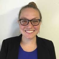 Lauren Badger, MS, RDN