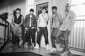 September 16, 1968) is an american & latin grammy suprise, suprise. First Stream Latin New Music From Cnco Marc Anthony Erika Ender More Tattoo News