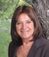 Obituary information for Lana Rae Scott