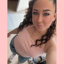 Already having FOMO! Tampa breezy bowl was a vibe! You just had to be there  🖤